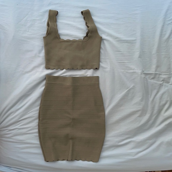 Marciano set - Picture 2 of 2